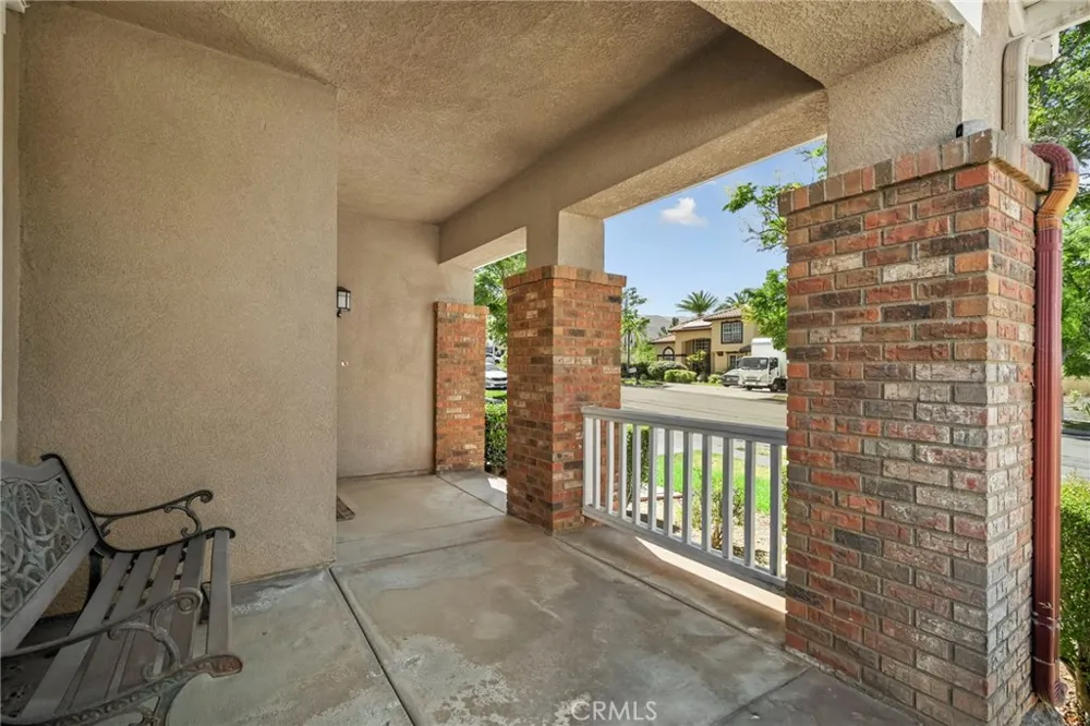3695 Garretson Avenue Corona, CA 92881