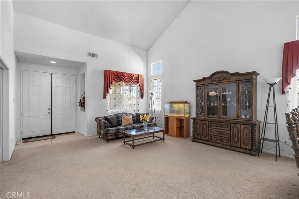 3695 Garretson Avenue Corona, CA 92881