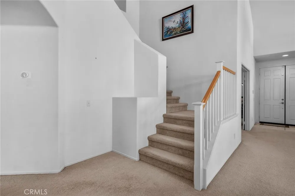 3695 Garretson Avenue Corona, CA 92881