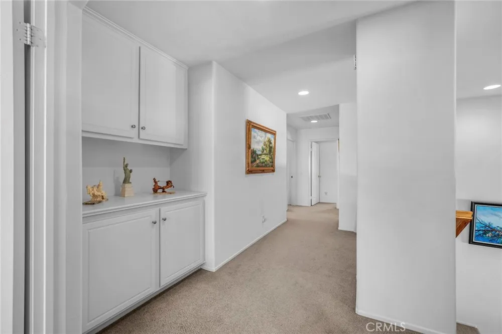 3695 Garretson Avenue Corona, CA 92881