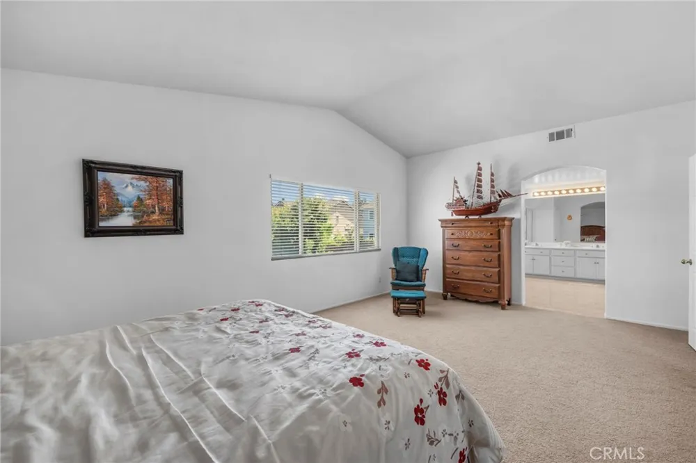 3695 Garretson Avenue Corona, CA 92881