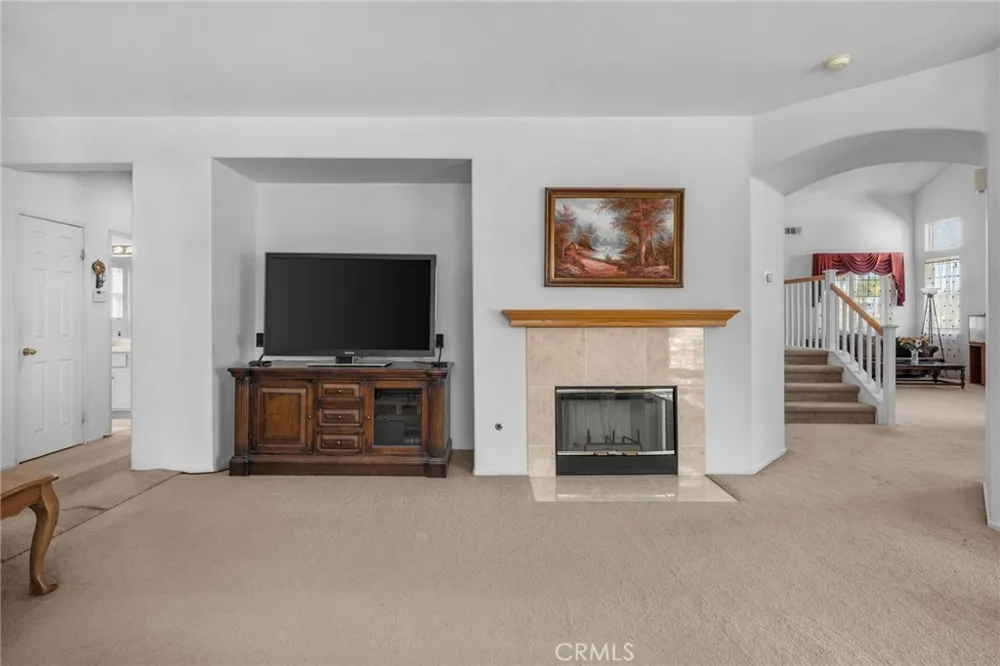 3695 Garretson Avenue Corona, CA 92881
