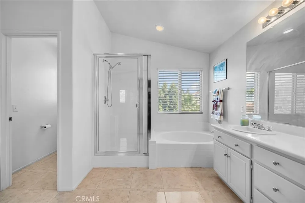 3695 Garretson Avenue Corona, CA 92881