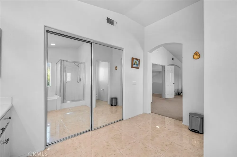 3695 Garretson Avenue Corona, CA 92881