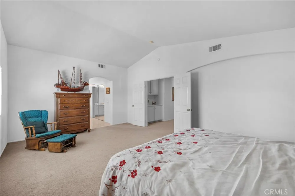 3695 Garretson Avenue Corona, CA 92881