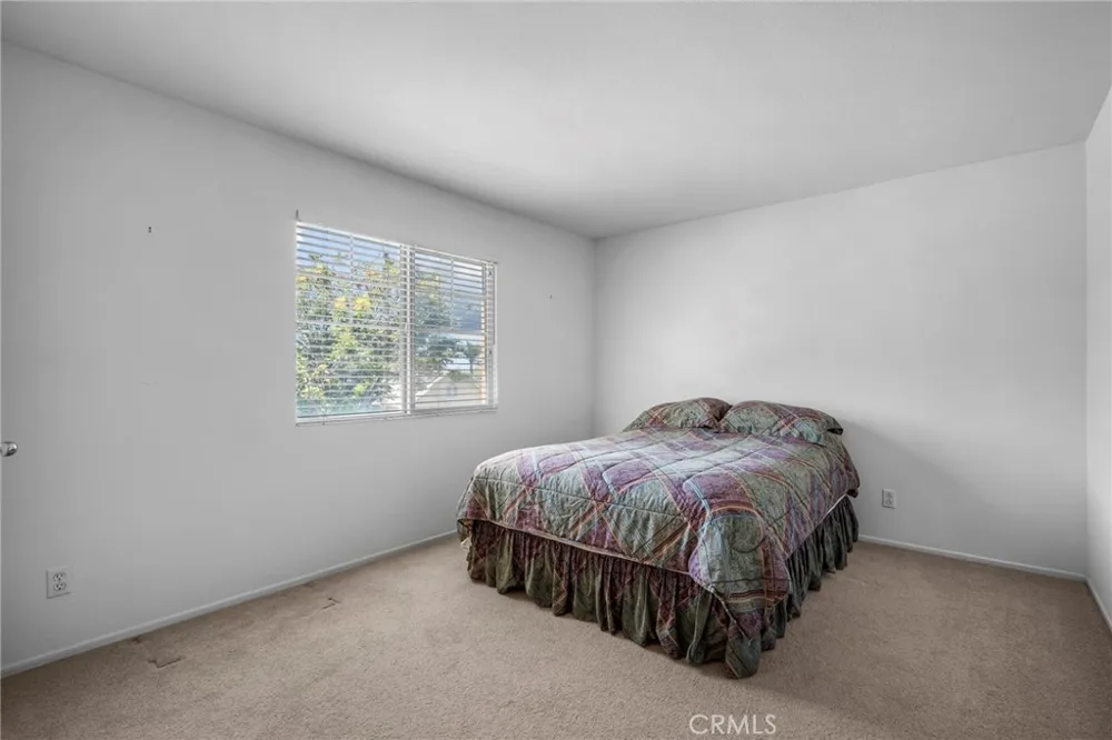 3695 Garretson Avenue Corona, CA 92881