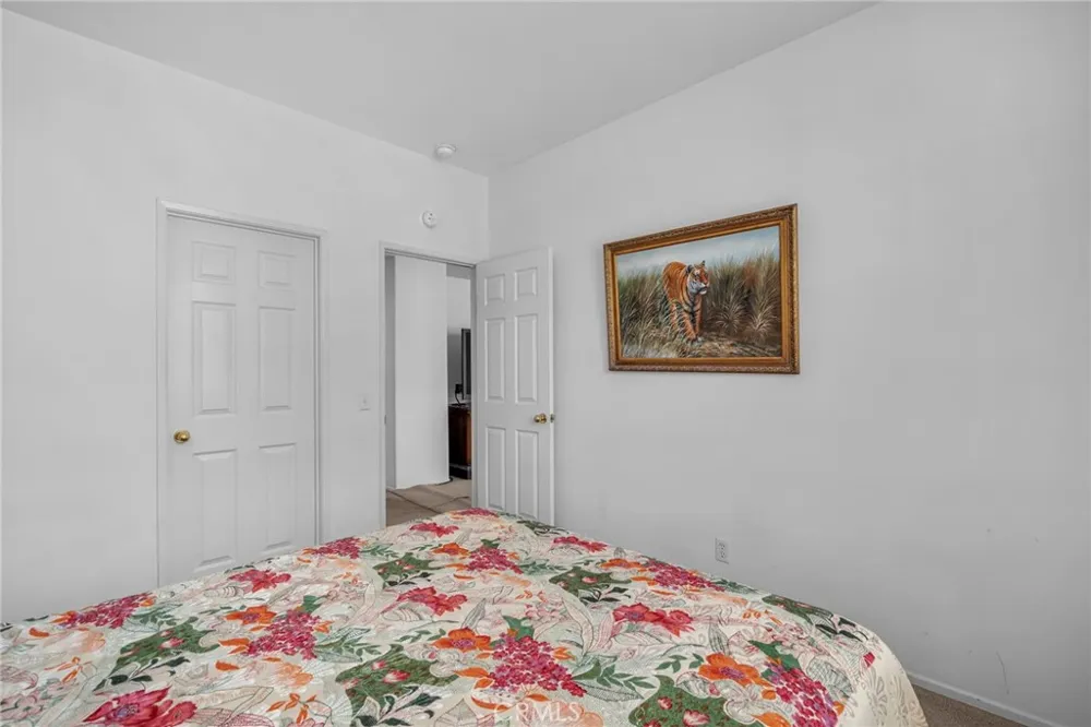 3695 Garretson Avenue Corona, CA 92881