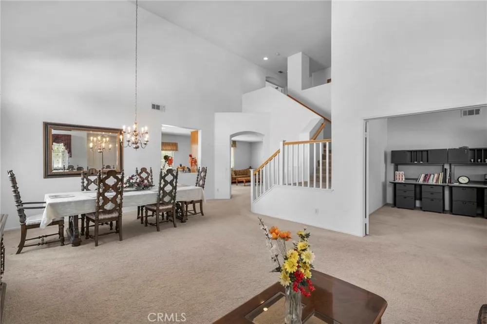 3695 Garretson Avenue Corona, CA 92881