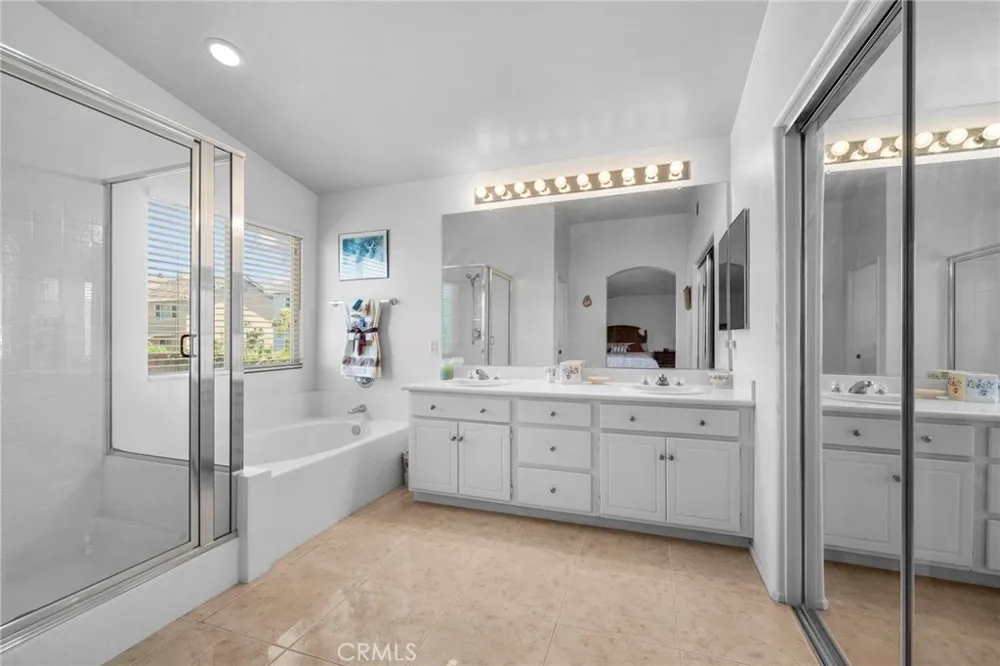 3695 Garretson Avenue Corona, CA 92881