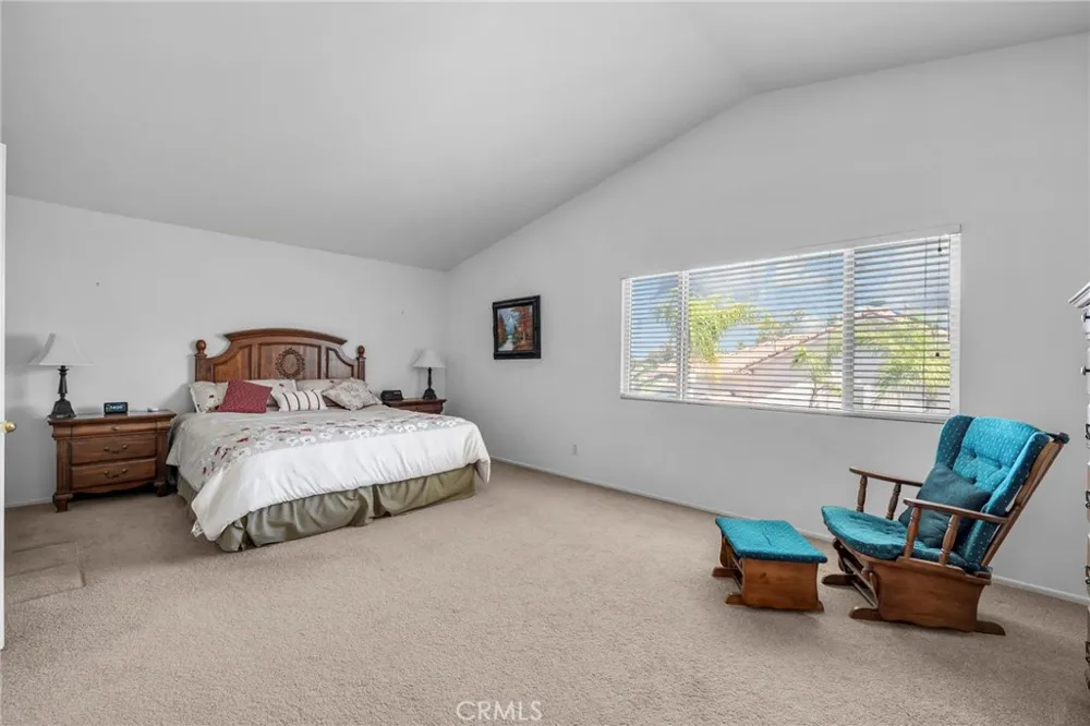 3695 Garretson Avenue Corona, CA 92881