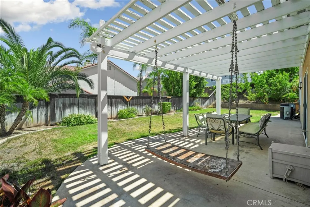 3695 Garretson Avenue Corona, CA 92881