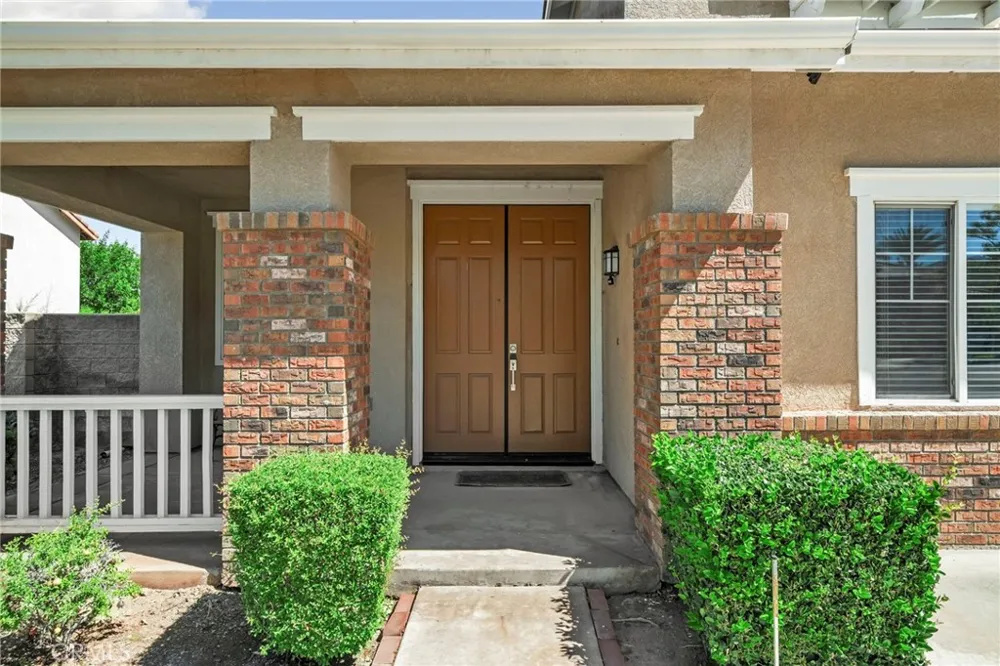 3695 Garretson Avenue Corona, CA 92881