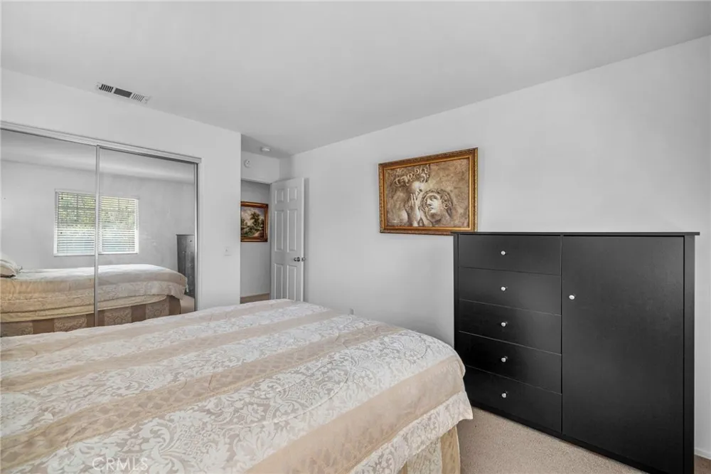 3695 Garretson Avenue Corona, CA 92881