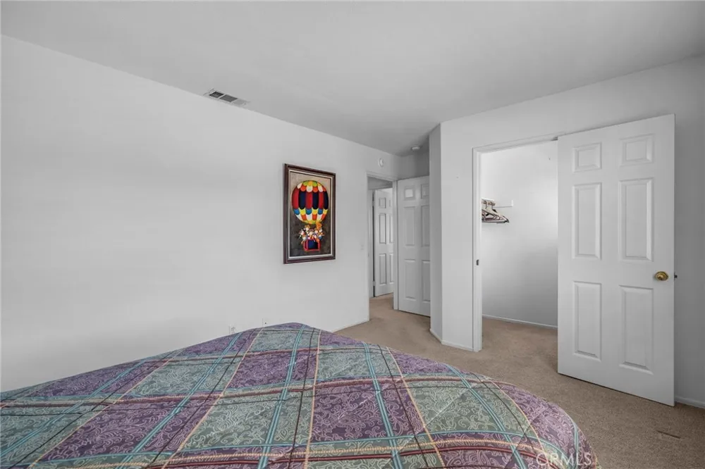 3695 Garretson Avenue Corona, CA 92881