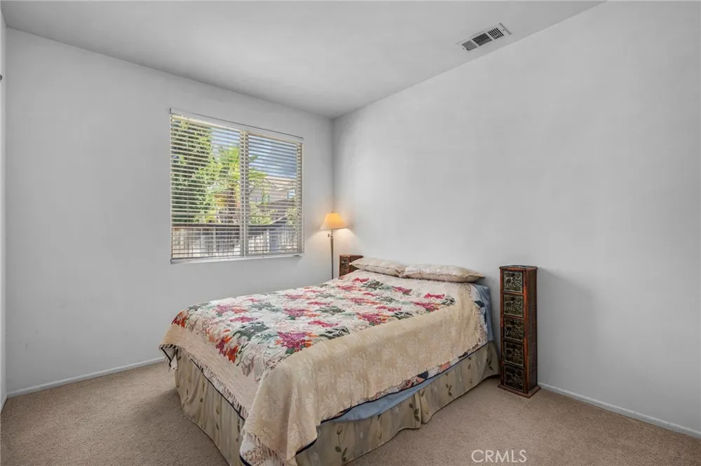 3695 Garretson Avenue Corona, CA 92881