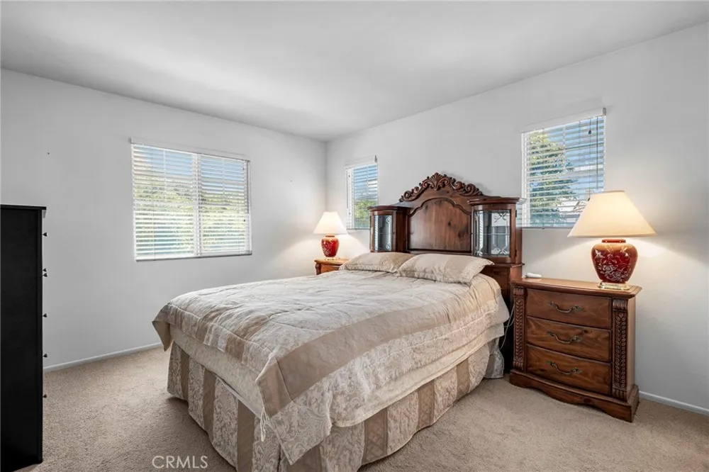 3695 Garretson Avenue Corona, CA 92881