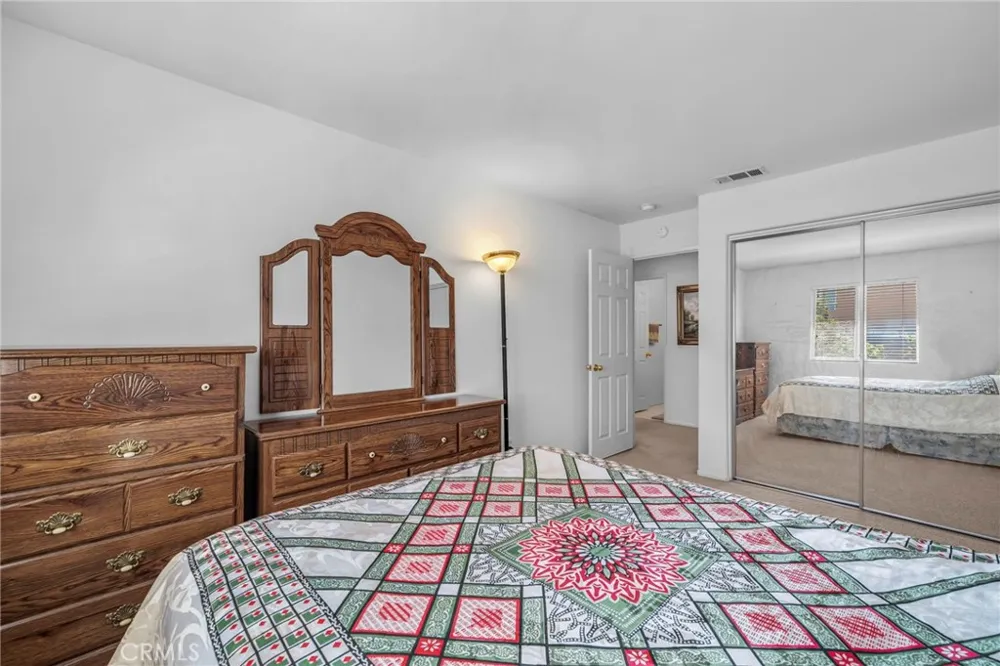 3695 Garretson Avenue Corona, CA 92881