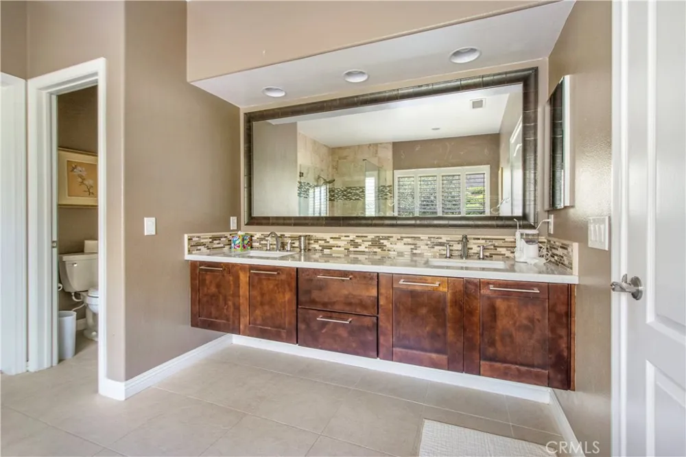19352 Jasper Hill Trabuco Canyon, CA 92679