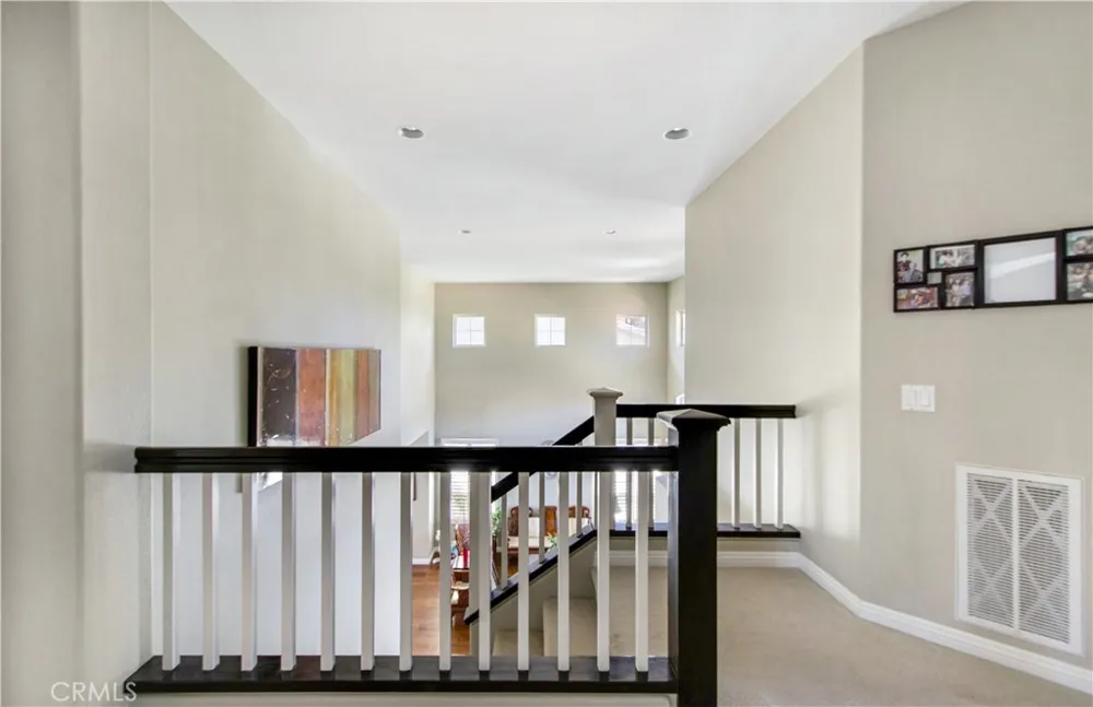 19352 Jasper Hill Trabuco Canyon, CA 92679