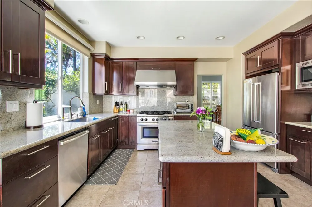 19352 Jasper Hill Trabuco Canyon, CA 92679