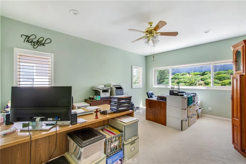 19352 Jasper Hill Trabuco Canyon, CA 92679