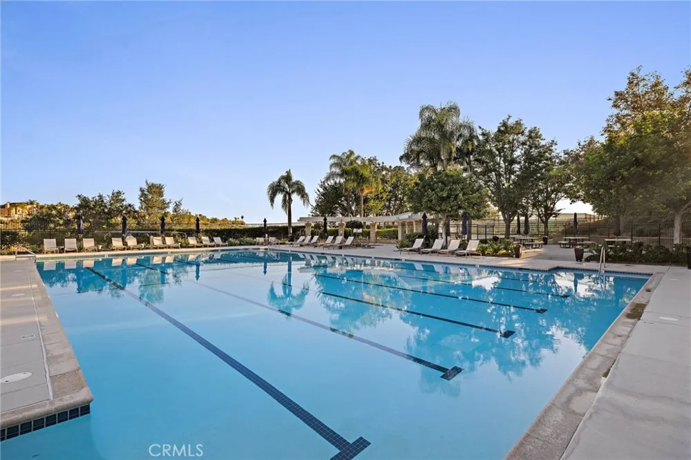 19352 Jasper Hill Trabuco Canyon, CA 92679