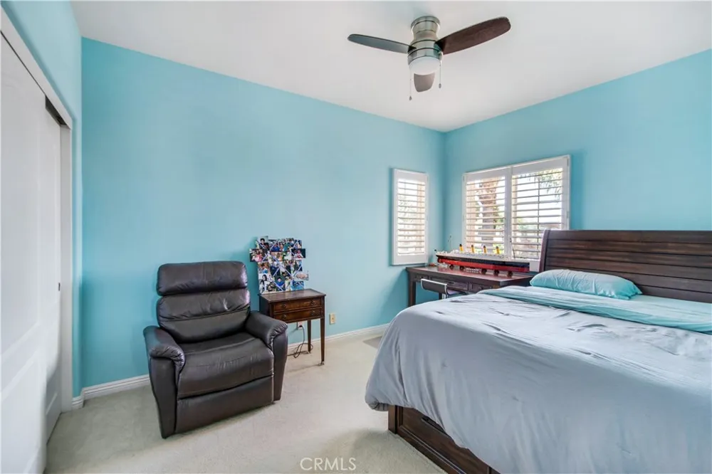 19352 Jasper Hill Trabuco Canyon, CA 92679