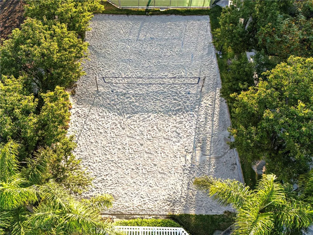 19352 Jasper Hill Trabuco Canyon, CA 92679