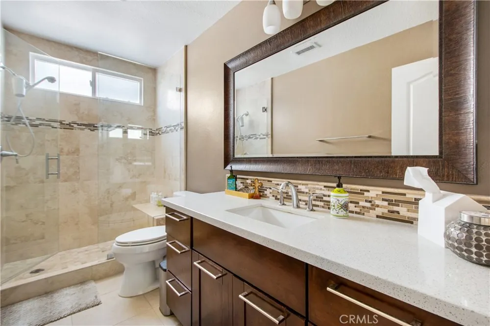 19352 Jasper Hill Trabuco Canyon, CA 92679