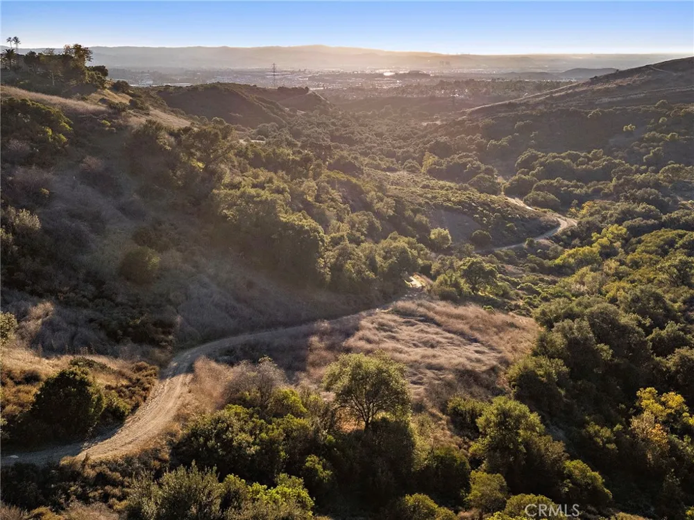 19352 Jasper Hill Trabuco Canyon, CA 92679