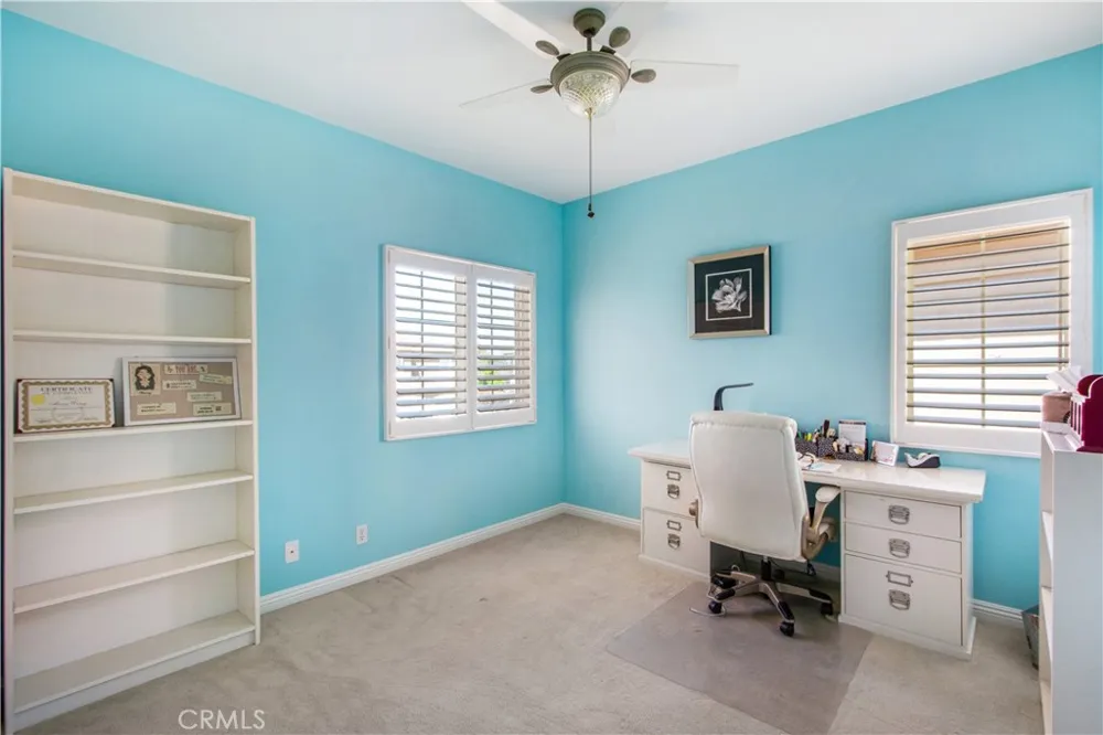 19352 Jasper Hill Trabuco Canyon, CA 92679
