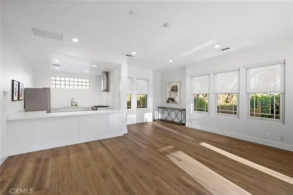 19352 Jasper Hill Trabuco Canyon, CA 92679