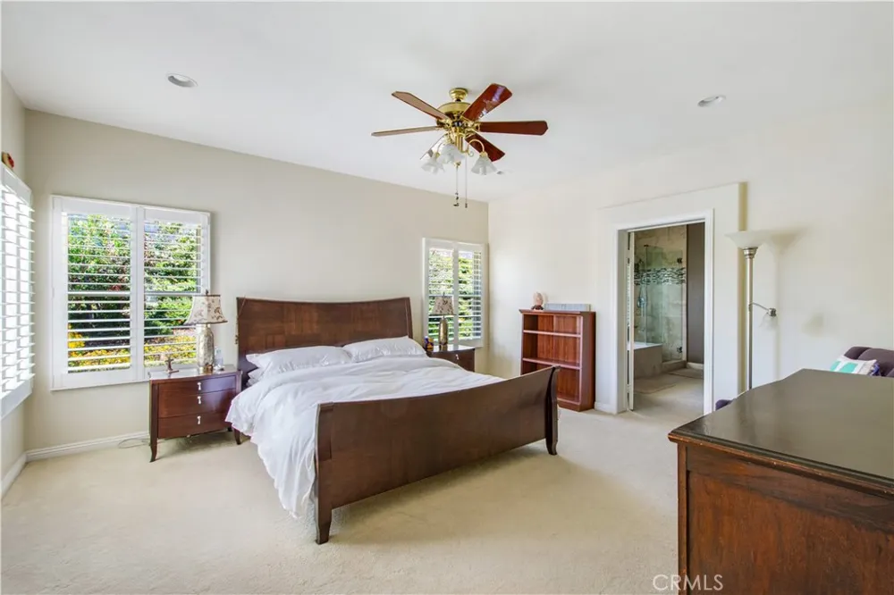 19352 Jasper Hill Trabuco Canyon, CA 92679