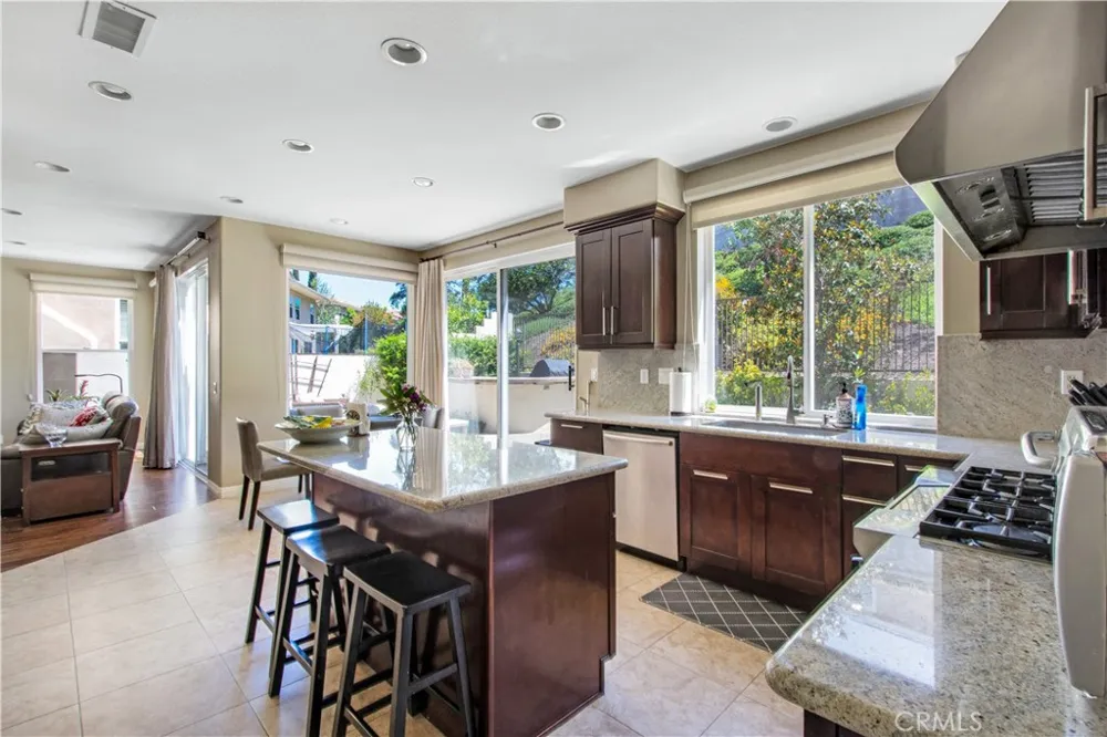 19352 Jasper Hill Trabuco Canyon, CA 92679