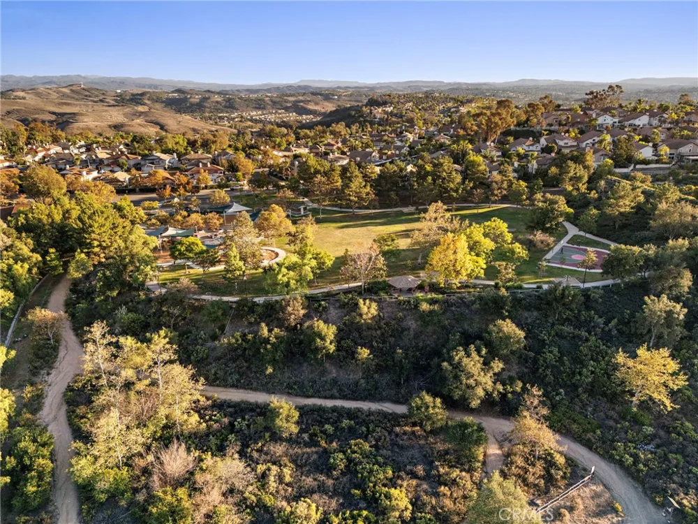 19352 Jasper Hill Trabuco Canyon, CA 92679