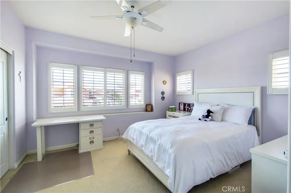19352 Jasper Hill Trabuco Canyon, CA 92679
