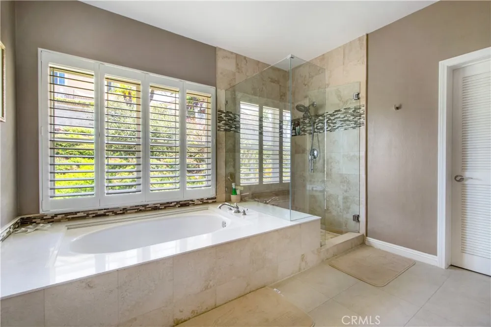 19352 Jasper Hill Trabuco Canyon, CA 92679