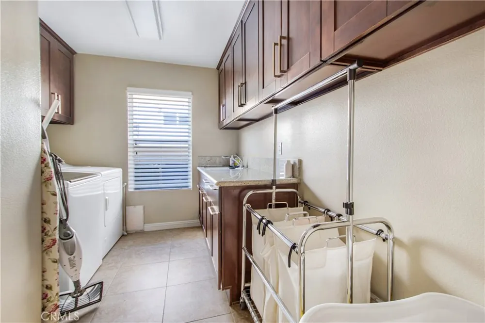 19352 Jasper Hill Trabuco Canyon, CA 92679