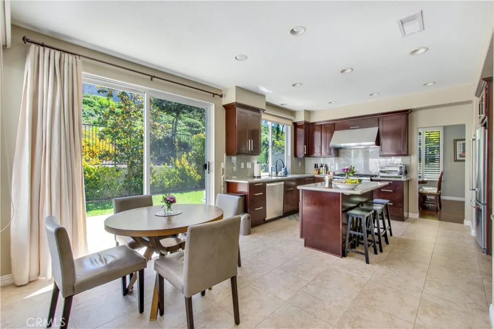 19352 Jasper Hill Trabuco Canyon, CA 92679