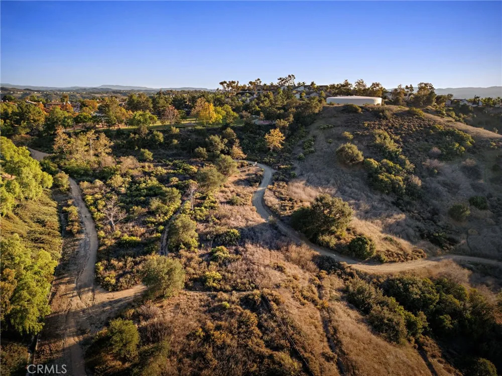 19352 Jasper Hill Trabuco Canyon, CA 92679