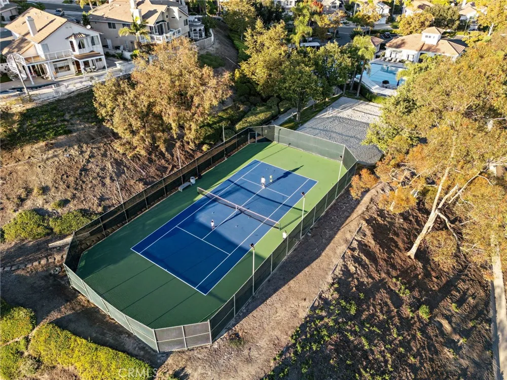 19352 Jasper Hill Trabuco Canyon, CA 92679