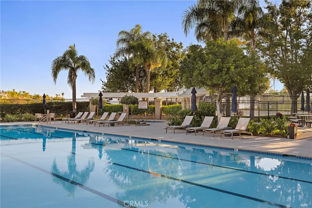 19352 Jasper Hill Trabuco Canyon, CA 92679