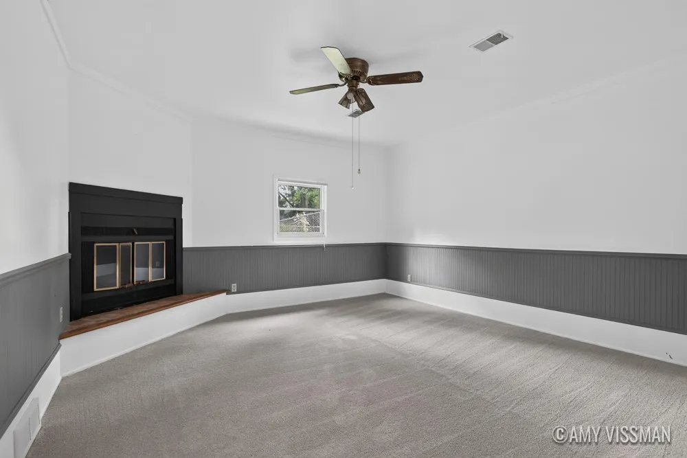 6363 Ada Drive SE Ada, MI 49301