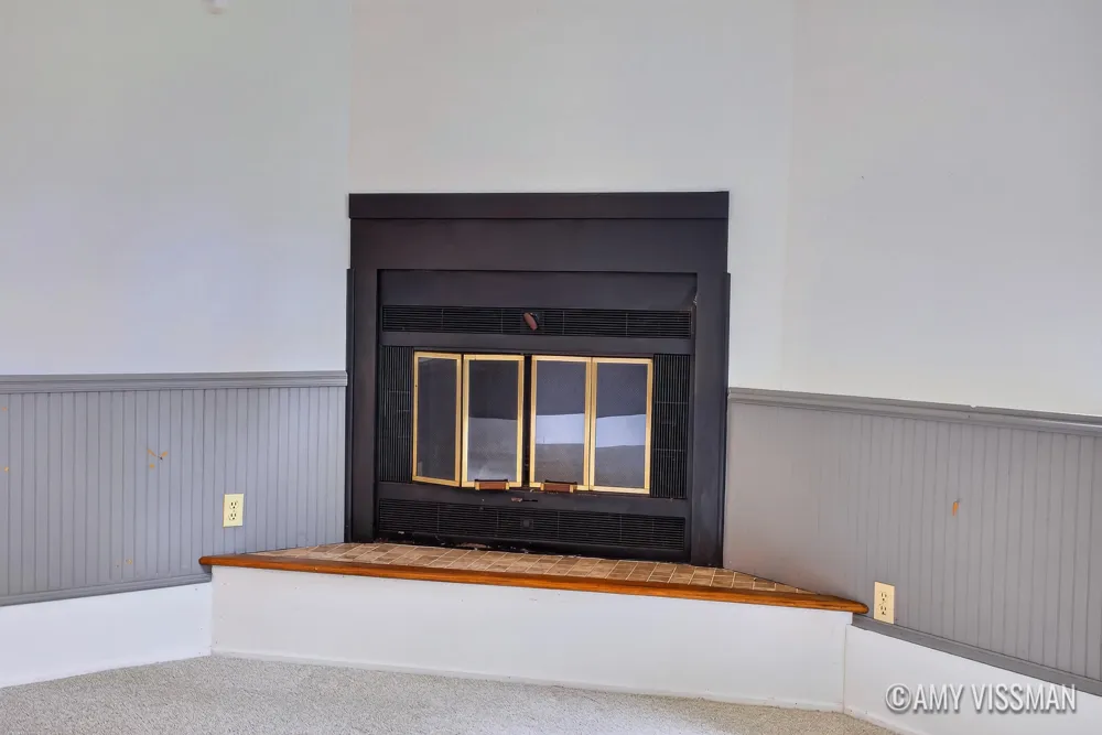 6363 Ada Drive SE Ada, MI 49301