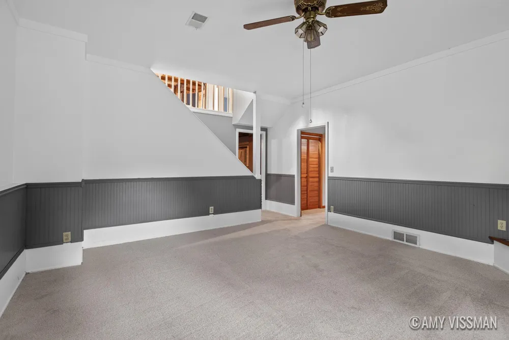 6363 Ada Drive SE Ada, MI 49301