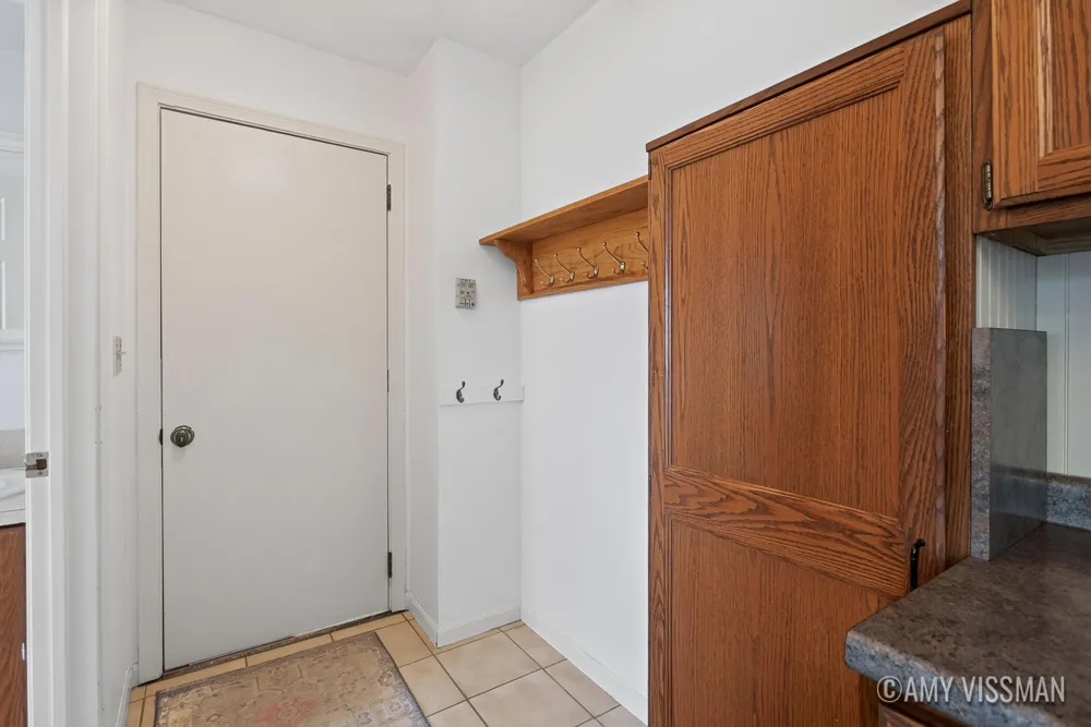 6363 Ada Drive SE Ada, MI 49301