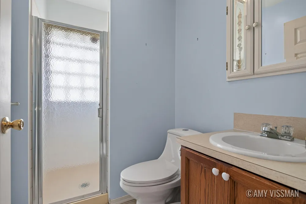 6363 Ada Drive SE Ada, MI 49301