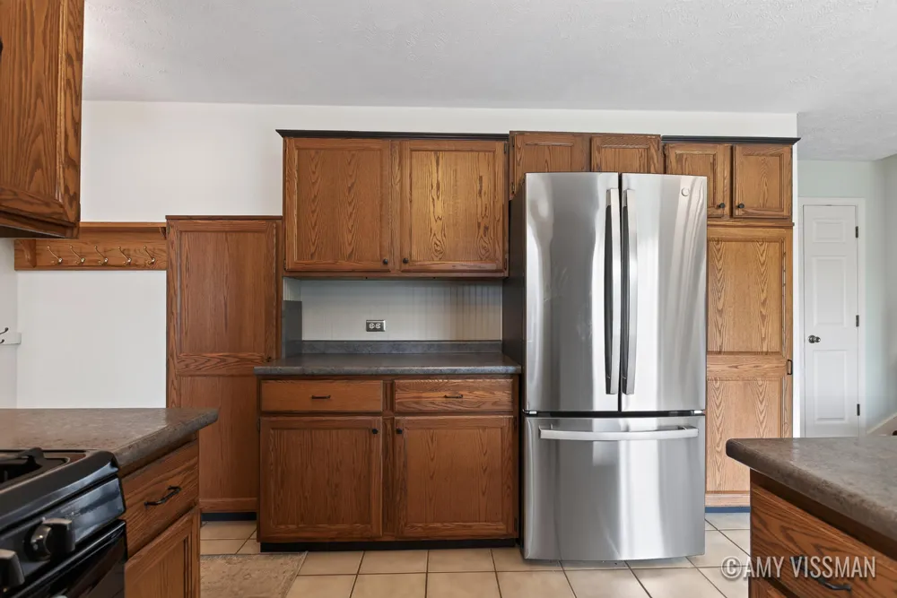 6363 Ada Drive SE Ada, MI 49301