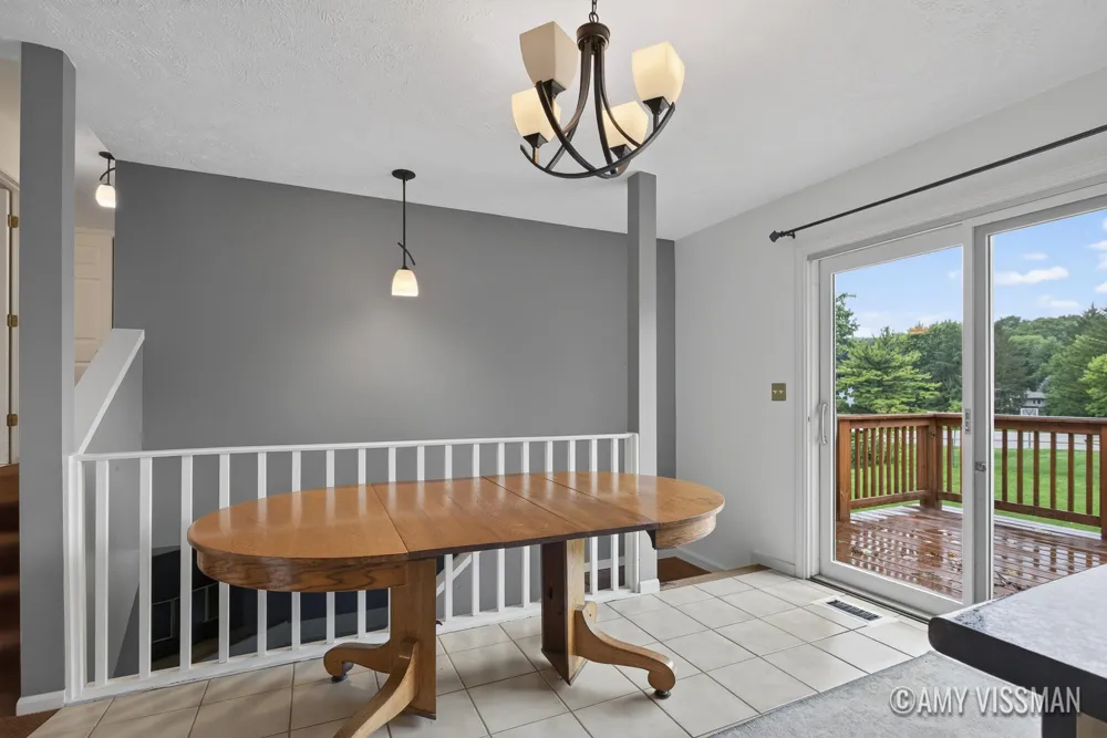 6363 Ada Drive SE Ada, MI 49301