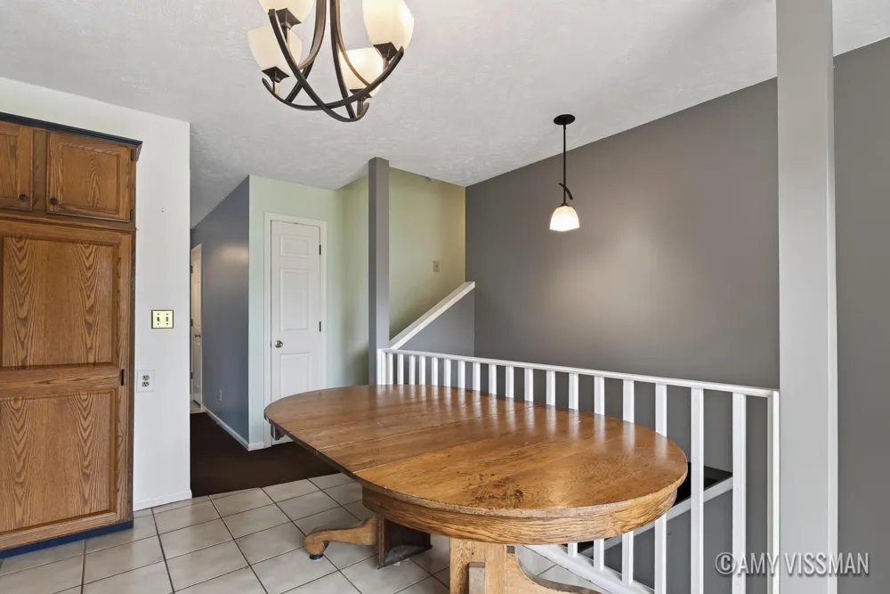 6363 Ada Drive SE Ada, MI 49301